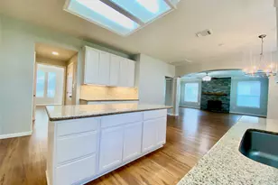 6315 Holly Canyon Ct, Katy, TX 77450 - Photo 16