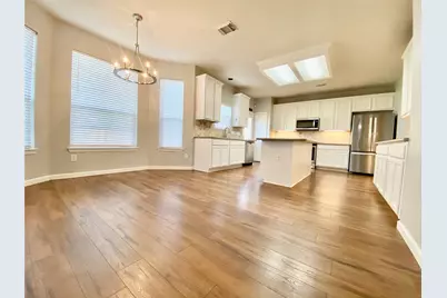6315 Holly Canyon Court, Katy, TX 77450 - Photo 18