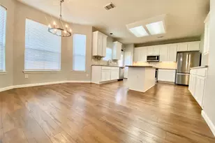 6315 Holly Canyon Ct, Katy, TX 77450 - Photo 18