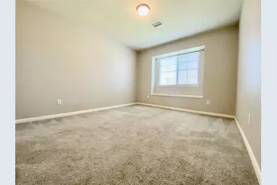 6315 Holly Canyon Court, Katy, TX 77450 - Photo 32