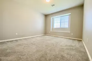 6315 Holly Canyon Ct, Katy, TX 77450 - Photo 32