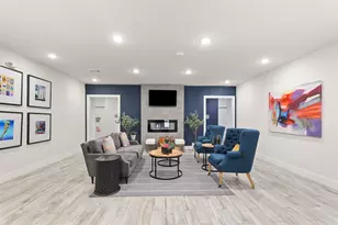 6804 Westview Dr, Houston, TX 77055 - Photo 22