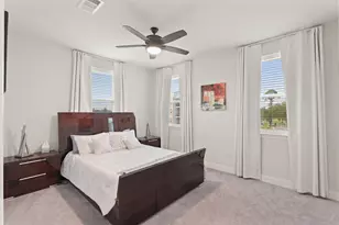 6804 Westview Dr, Houston, TX 77055 - Photo 14