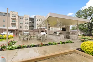 6804 Westview Dr, Houston, TX 77055 - Photo 26