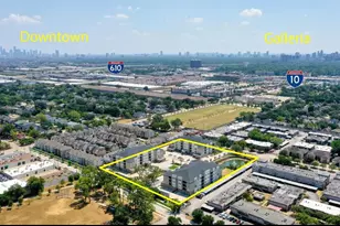 6804 Westview Dr, Houston, TX 77055 - Photo 30