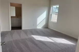 6186 Emperor Pnes Trl, Porter, TX 77365 - Photo 12