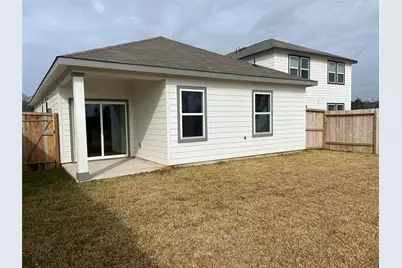 6186 Emperor Pines Trail, Porter, TX 77365 - Photo 4