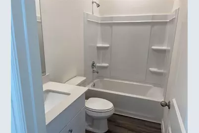 6186 Emperor Pines Trail, Porter, TX 77365 - Photo 8