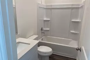 6186 Emperor Pnes Trl, Porter, TX 77365 - Photo 8