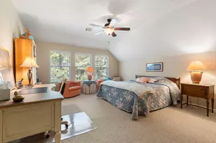 162 E Northcastle Cir, The Woodlands, TX 77384 - Photo 28