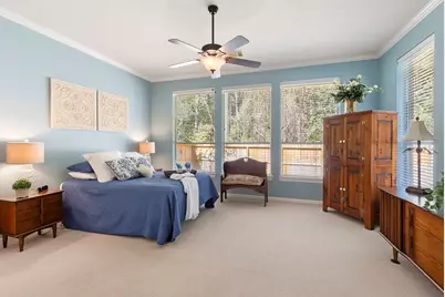 162 E Northcastle Circle, The Woodlands, TX 77384 - Photo 24