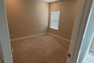 10806 Warwana Rd, Houston, TX 77043 - Photo 26