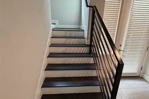 10806 Warwana Rd, Houston, TX 77043 - Photo 12