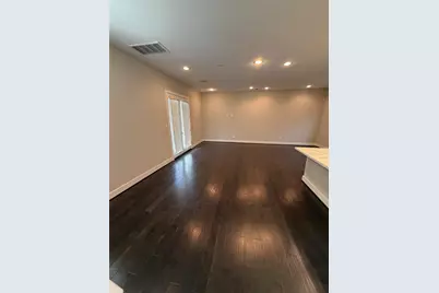 10806 Warwana Road #A, Houston, TX 77043 - Photo 14