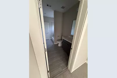 10806 Warwana Road #A, Houston, TX 77043 - Photo 8