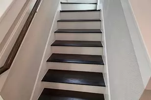 10806 Warwana Rd, Houston, TX 77043 - Photo 22