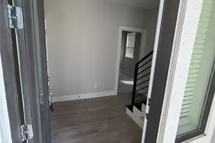 10806 Warwana Rd, Houston, TX 77043 - Photo 4