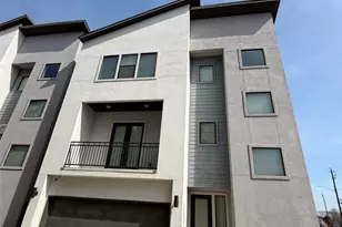 10806 Warwana Rd, Houston, TX 77043 - Photo 2