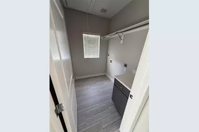 10806 Warwana Road #A, Houston, TX 77043 - Photo 30