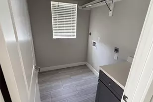 10806 Warwana Rd, Houston, TX 77043 - Photo 30