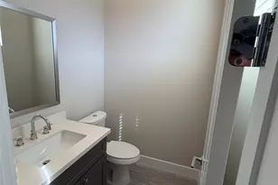 10806 Warwana Rd, Houston, TX 77043 - Photo 20