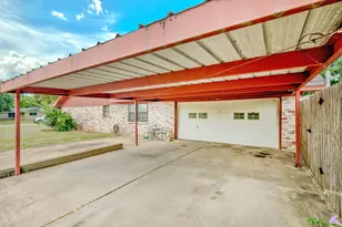 1120 Alma Cir, Vidor, TX 77662 - Photo 4