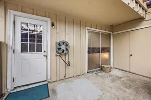 5218 Milwee St, Houston, TX 77092 - Photo 10