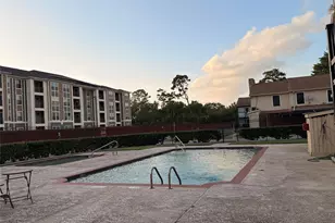 5218 Milwee St, Houston, TX 77092 - Photo 16