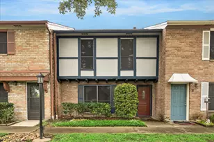 5218 Milwee St, Houston, TX 77092 - Photo 1
