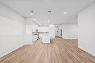 17327 Cloud Nine Ct, Hockley, TX 77447 - Photo 32