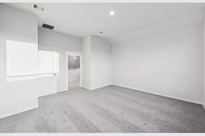 17327 Cloud Nine Court, Hockley, TX 77447 - Photo 38