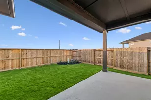 17327 Cloud Nine Ct, Hockley, TX 77447 - Photo 10