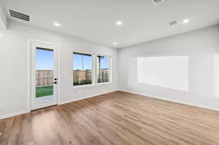 17327 Cloud Nine Ct, Hockley, TX 77447 - Photo 34