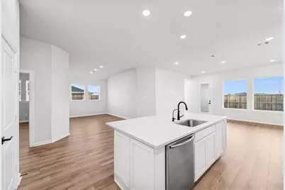 17327 Cloud Nine Court, Hockley, TX 77447 - Photo 24