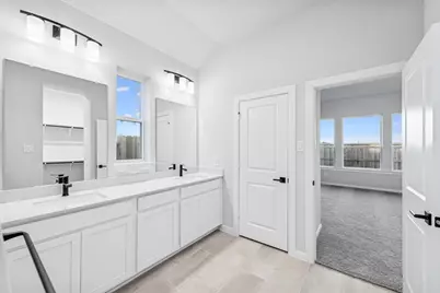 17327 Cloud Nine Court, Hockley, TX 77447 - Photo 40