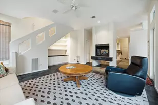 2016 Milford St, Houston, TX 77098 - Photo 10