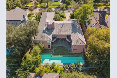 2016 Milford Street, Houston, TX 77098 - Photo 22