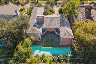 2016 Milford St, Houston, TX 77098 - Photo 22