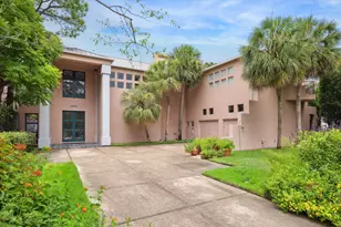 2016 Milford St, Houston, TX 77098 - Photo 2