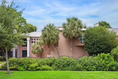 2016 Milford Street, Houston, TX 77098 - Photo 20