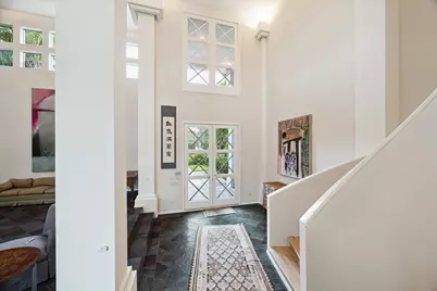 2016 Milford Street, Houston, TX 77098 - Photo 4