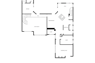 2016 Milford St, Houston, TX 77098 - Photo 24