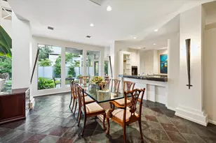 2016 Milford St, Houston, TX 77098 - Photo 6