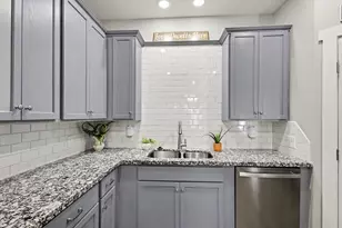 220 Hideaway Trail, Coldspring, TX 77331 - Photo 12