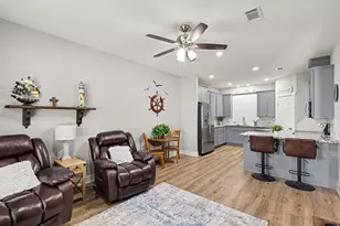 220 Hideaway Trail, Coldspring, TX 77331 - Photo 8