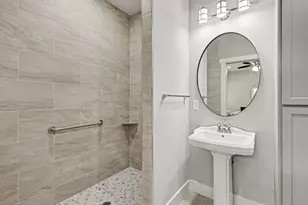 220 Hideaway Trail, Coldspring, TX 77331 - Photo 20