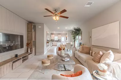25847 Hickory Pecan Trail, Tomball, TX 77375 - Photo 6