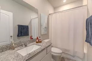 25847 Hickory Pecan Trl, Tomball, TX 77375 - Photo 26