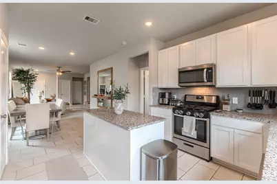 25847 Hickory Pecan Trail, Tomball, TX 77375 - Photo 16