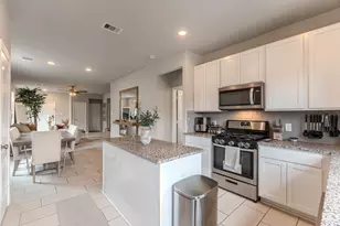 25847 Hickory Pecan Trl, Tomball, TX 77375 - Photo 16